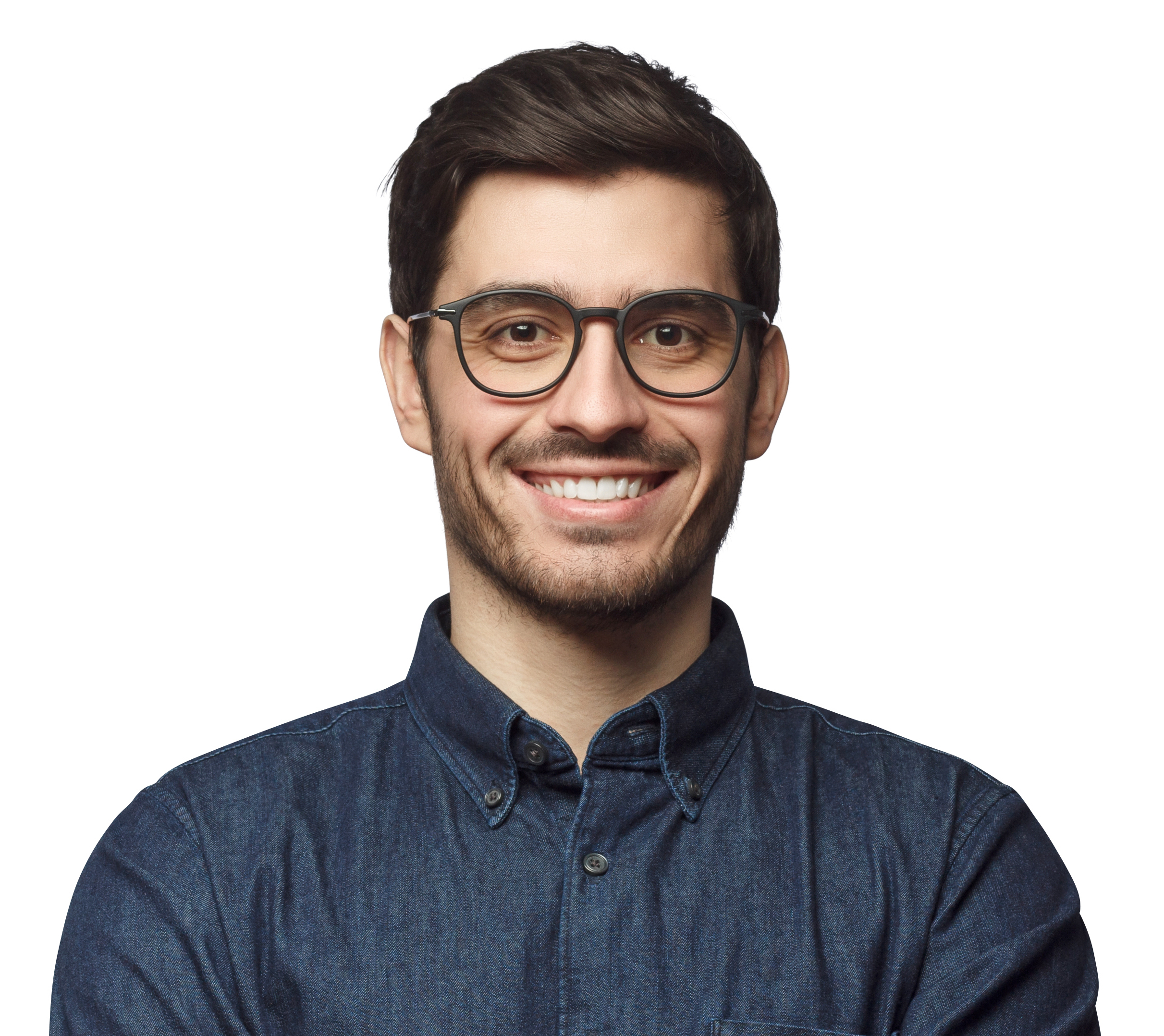 Mario Rossi